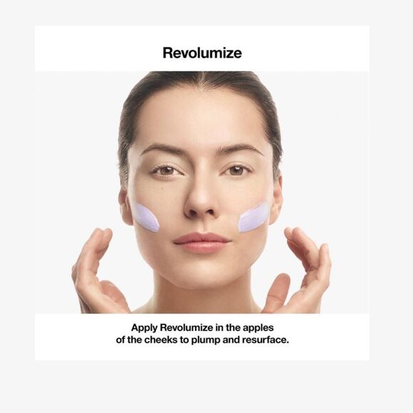 Clinique Smart Clinical MD Multi-Dimensional Age Transformer Revolumize - Picture 7 of 7